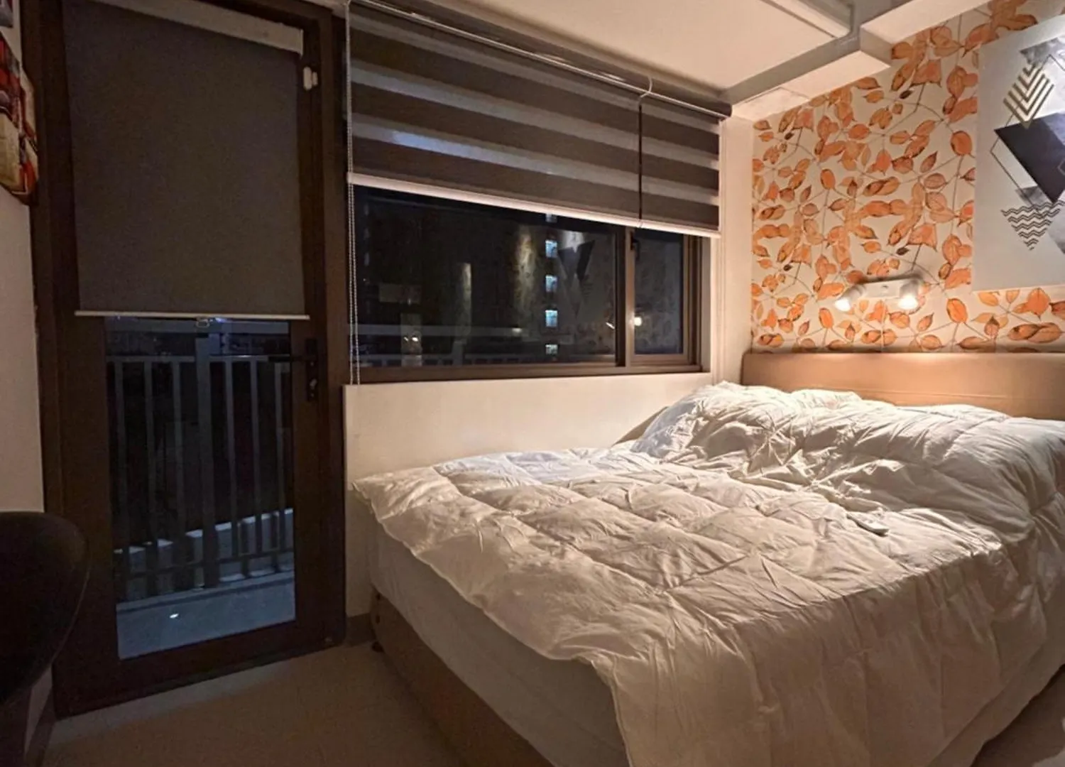 S Residences, Tower-3 Manila Aparthotel