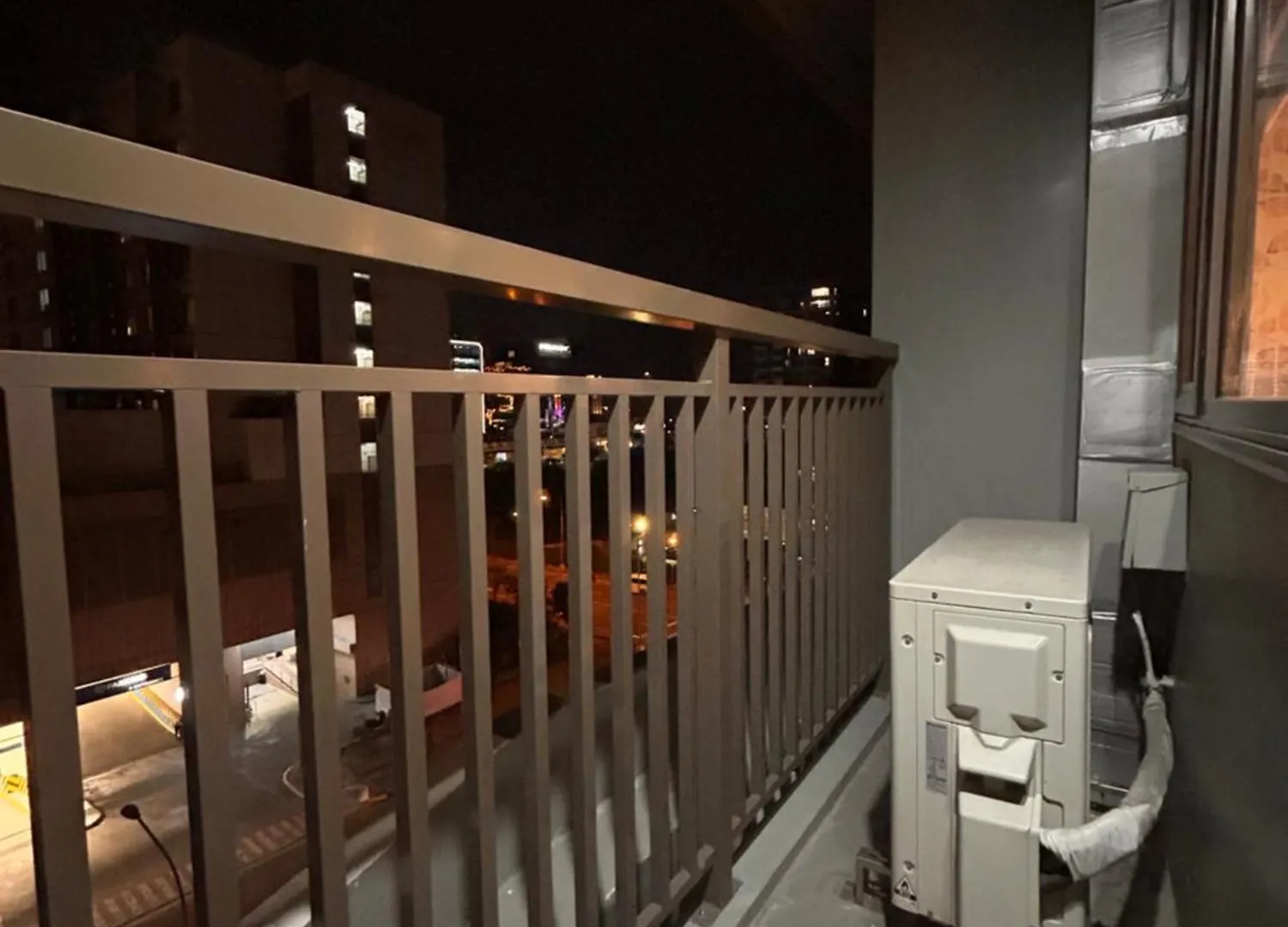 Aparthotel S Residences, Tower-3 Manila Philippines