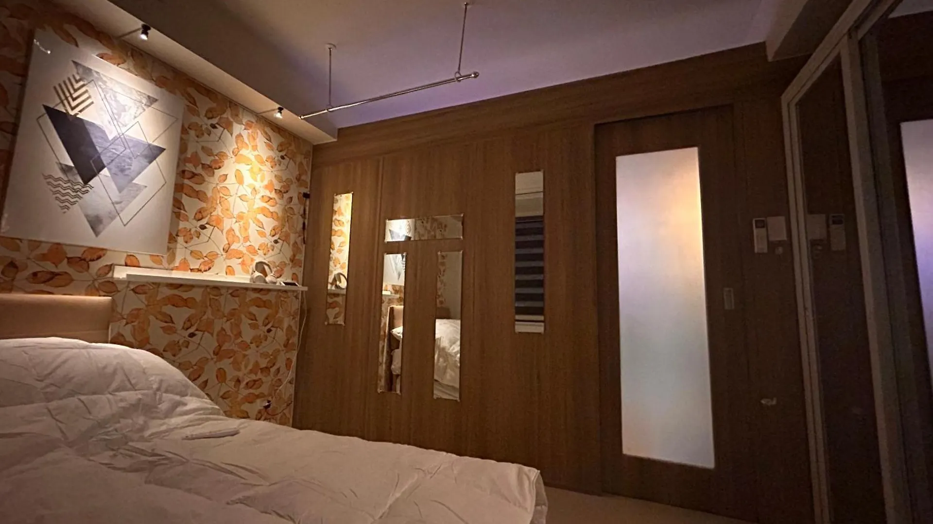 S Residences, Tower-3 Manila